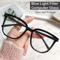High Quality Clear Lens Ladies and Gents Sunglasses For Men and Women Eye Wear Nerd Glasses Higher Grade Sunglasses for Girls and Boys 10. 