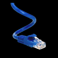 3 METER NETWORK CABLE,RJ45 ETHERNET CABLE. 