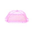 baby mosquito net umbrella. 
