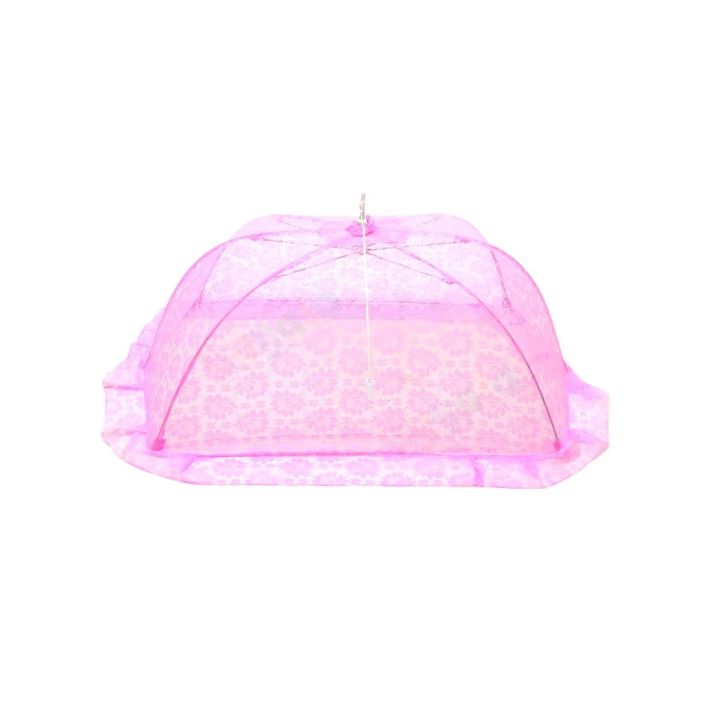 baby%20mosquito%20net%20umbrella%20-%20Image%202