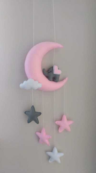 Baby%20room%20decorations%20wall%20hanging%20items%20good%20quality%20hand%20crafted%20decos%20-%20Image%202