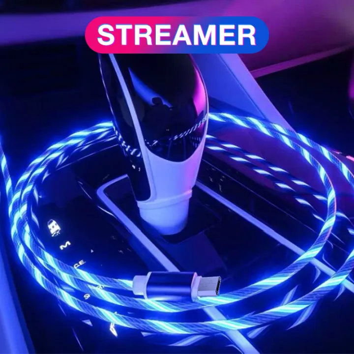 LED%20Flowing%20Fast%20Charging%20Cable,%20USB%20A%20to%20Type-C,%203A%20Luminous%20Charger%20for%20iPhone%20-%20Image%205