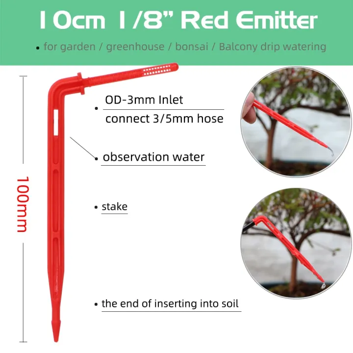 Greenhouse%20drip%20irrigation%204-way%20drip%202-way%20irrigation%20system%20Potted%20plants%20with%20greenhouse%20suite%2010set%2020set%20-%20Image%207