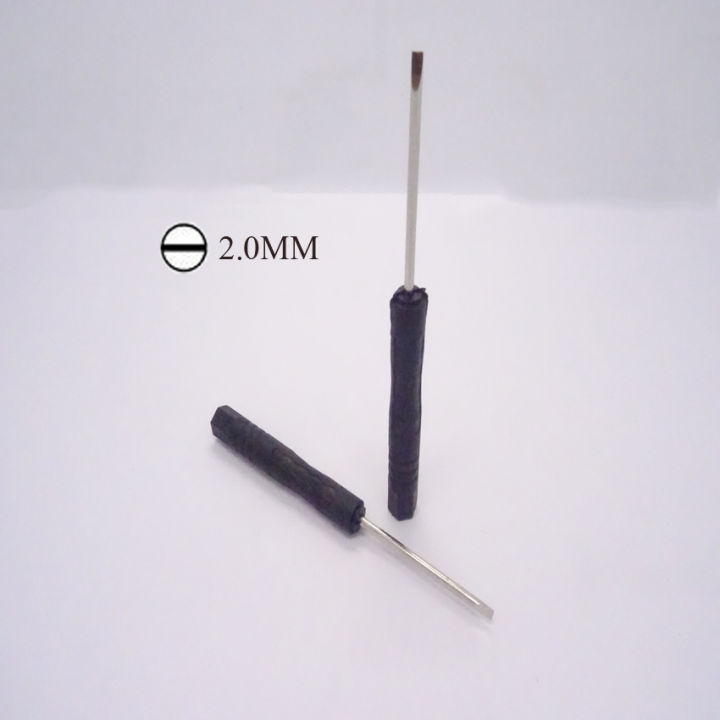 %E3%80%90Best%20Lrice%E3%80%9130PC/set%20wholesale%202mm%20screwdriver%20head%20Small%20Flat-blade%20screwdriver%20for%20repairing%20mobile%20phone%20and%20electronic%20product%20-%20Image%202