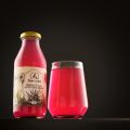 Sea Moss Drinks (200ml / 370ml). 