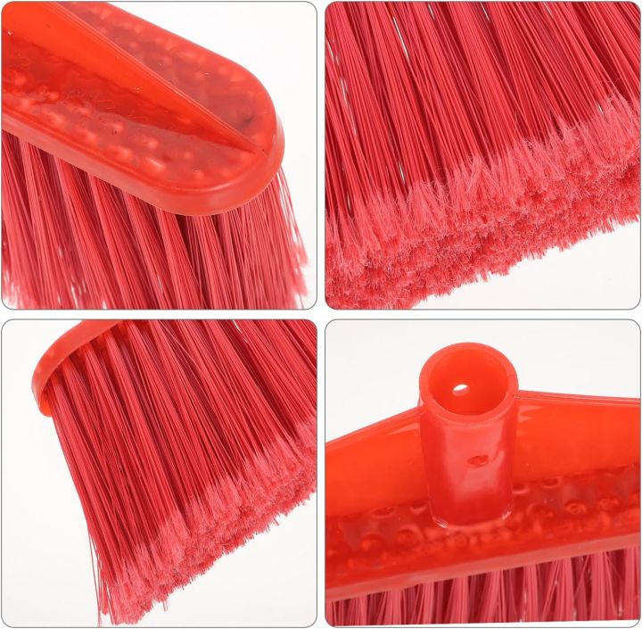Broom%20%20%20(Plastic),%20Plastic%20Broom%20Kitchen%20Supplies%20Clean%20with%20handle%20-%20Image%207