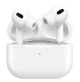 Airpods Pro / Airpods Pro 2nd generation Premium Quality Airpods Pro Wireless Charging Case Model A2083 A2084 A2190 Wireless Earbuds Wireless Earbuds. 