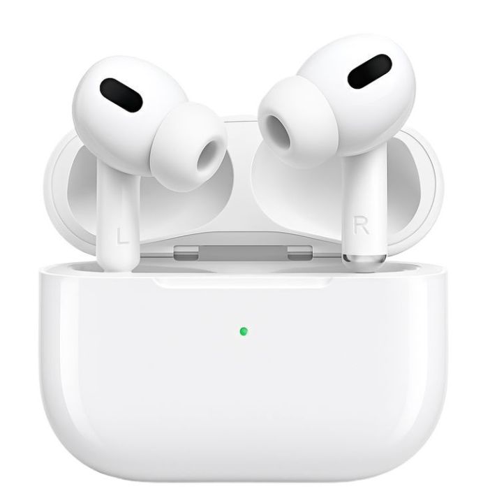 Airpods%20Pro%20/%20Airpods%20Pro%202nd%20generation%20Premium%20Quality%20Airpods%20Pro%20Wireless%20Charging%20Case%20Model%20A2083%20A2084%20A2190%20Wireless%20Earbuds%20Wireless%20Earbuds%20-%20Image%203