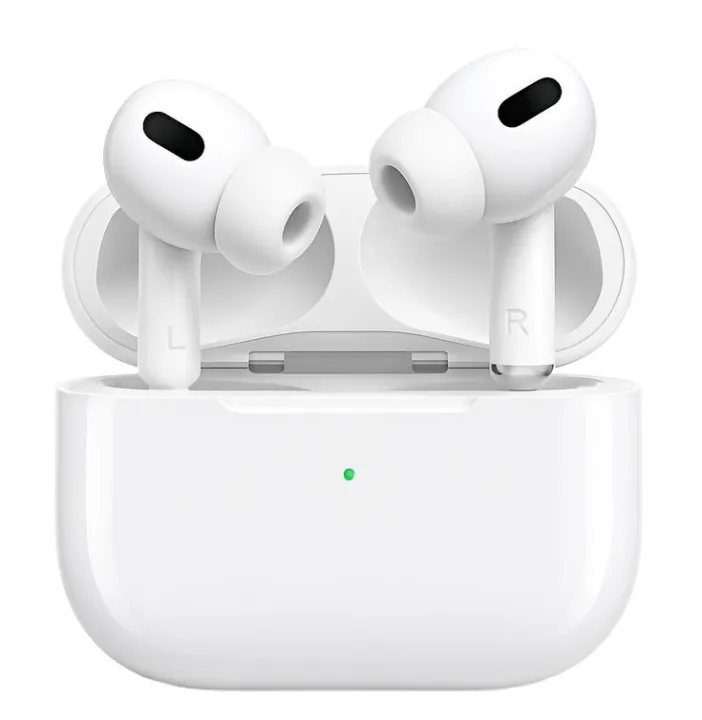 Airpods%20Pro%20/%20Airpods%20Pro%202nd%20generation%20Premium%20Quality%20Airpods%20Pro%20Wireless%20Charging%20Case%20Model%20A2083%20A2084%20A2190%20Wireless%20Earbuds%20Wireless%20Earbuds%20-%20Image%203