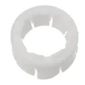 For Shift Lever Tower Pivot Bushing for E36 E30 E34 Z3 25111469397. 