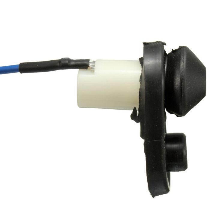 Available%20Universal%20Car%20Vehicle%20Interior%20Door%20Courtesy%20Light%20Lamp%20Switch%20Button%20Black%20-%20Image%205