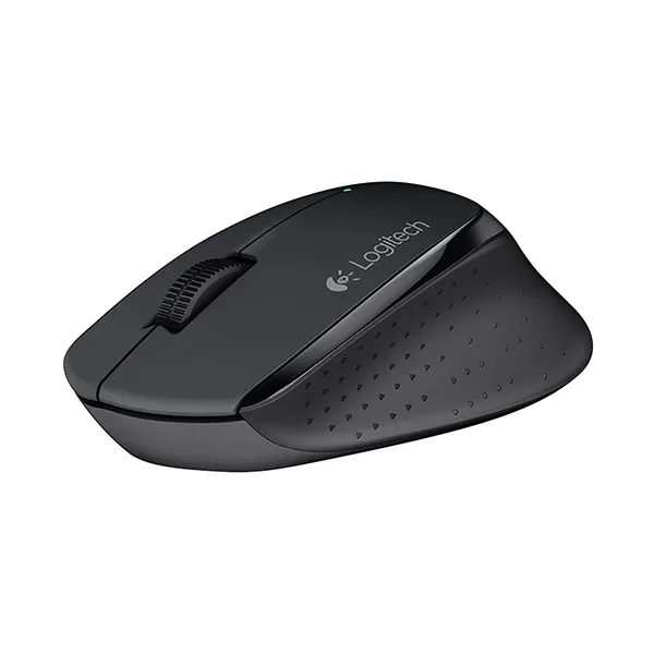 Logitech%20M275%20Wireless%20Mouse%20-%20Image%202