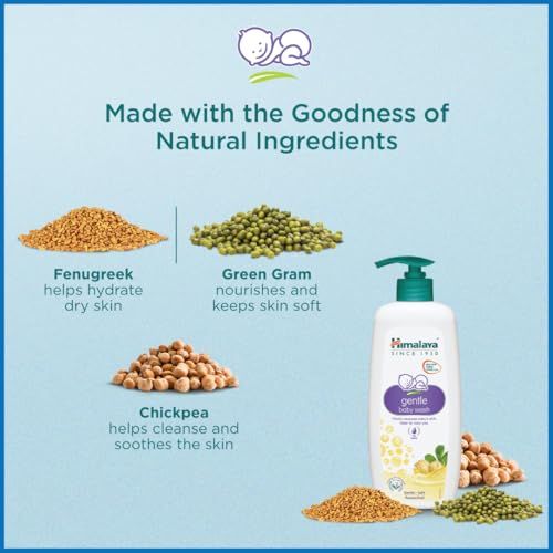 Himalaya%20Gentle%20Baby%20Wash%20(200ml)(FROM%20IND)%20JEZ%20-%20Image%202