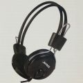 Jedel Wired Headphone JD-808 [ID: 8759]. 