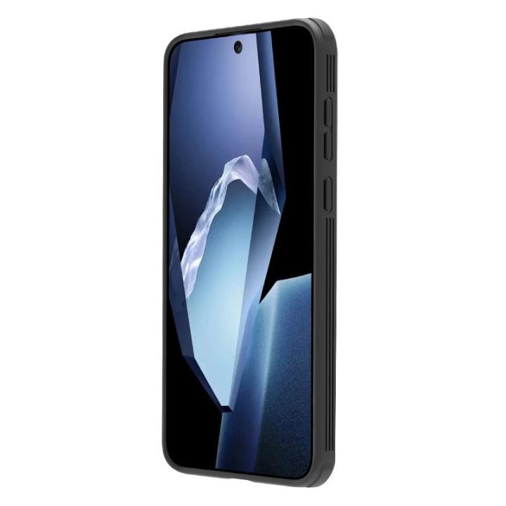 NILLKIN%20CamShield%20Pro%20PC%20Phone%20Case%20For%20OnePlus%20Ace%206%20/%206T%20/%2015R/OnePlus%2015%20-%20Image%203