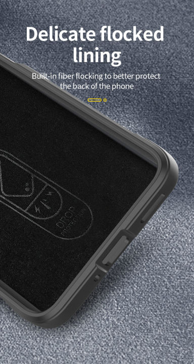 For%20Huawei%20Nova%20Y90%204G%20Case%20Camera%20Protection%20Back%20Cover%20Shockproof%20Casing%20Shell%20Silicone%20Softcase%20-%20Image%204