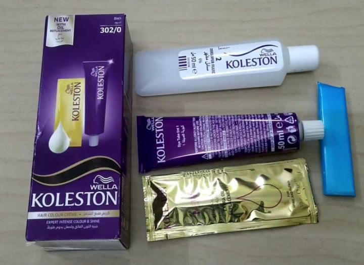 Wella%20Koleston%20Hair%20Color%20(Wkhc)%20Black%20Sliky%20Soft%20and%20Shine%20Made%20in%20Germany%20%E2%80%93%20110%20ML%20-%20Image%205