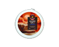 Al Ameera Halawa with Chocolate 400g. 