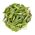Dried Curry Leaves 50g / වියලූ කරපිංචා / HERBS. 