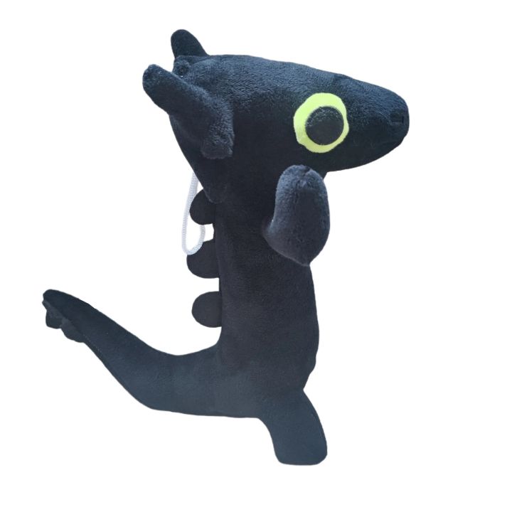 Dragon%20Plush%20Toys%20Doll%20Dancing%20Dragon%2025cm%20Meme%20Plushies%20Toothless%20Soft%20Stuffed%20Animals%20Plush%20Anime%20Game%20Throw%20Pillow%20Toys%20Kids%20-%20Image%207