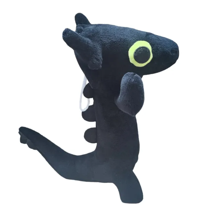 Dragon%20Plush%20Toys%20Doll%20Dancing%20Dragon%2025cm%20Meme%20Plushies%20Toothless%20Soft%20Stuffed%20Animals%20Plush%20Anime%20Game%20Throw%20Pillow%20Toys%20Kids%20-%20Image%207
