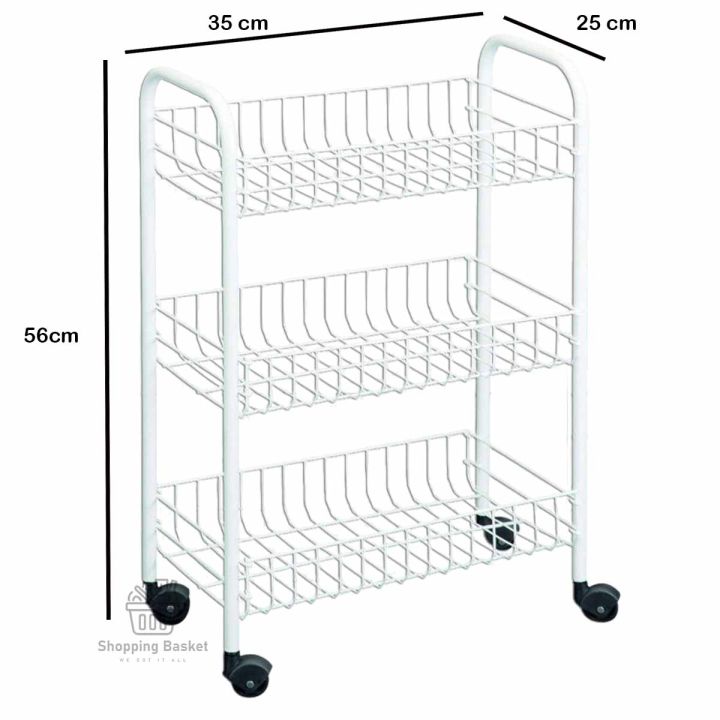 3-Tier%20Rolling%20Utility%20Cart%20(Small)%20%E2%80%93%20Mobile%20Storage%20Rack%20for%20Kitchen,%20Bathroom,%20or%20Bedroom%20Organization%20-%20Image%205