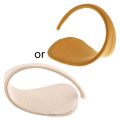 1PCS Womens Invisible C-String Strapless C Shape Panty Underwear Brief. 