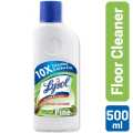 Lysol Disinfectant Surface & Floor Toilet Cleaner Liquid Pine 500ml. 