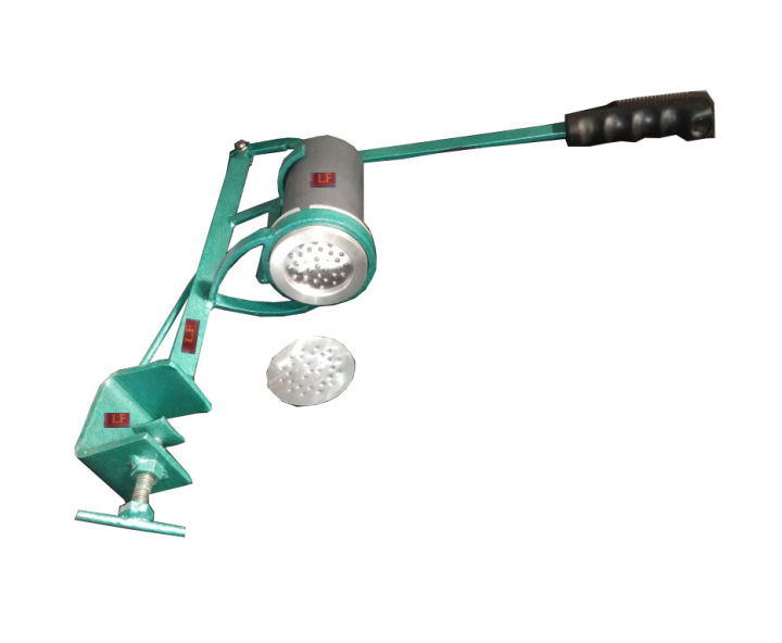 String%20Hoppers%20Making%20Machine%20-%20Iron%20-%20Image%207