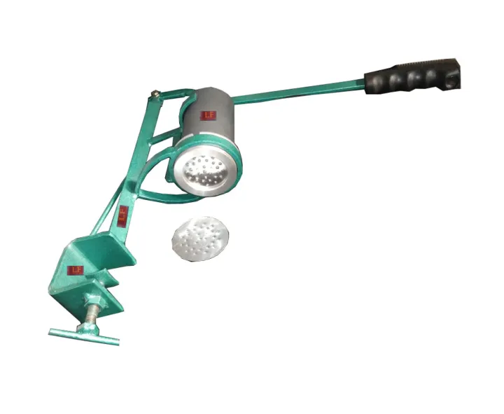 String%20Hoppers%20Making%20Machine%20-%20Iron%20-%20Image%207