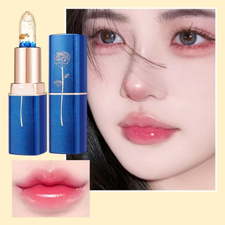 Magic%20Lipstick%20Color%20Changing%20Long%20Lasting%20Lipstick%20Lip%20Plumper%20Red%20Cute%20Girl%20Lip%20Kawaii%20Stick%20Cosmetics%20Makeup%20Waterproof%20H3B3%20-%20Image%203