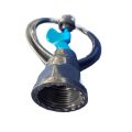 Butterfly Sprinkler Irrigation 1/2" - 6pcs. 