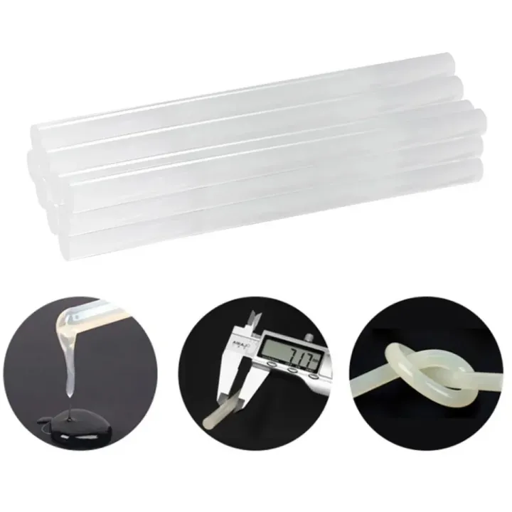 20W%20Hot%20Melt%20Glue%20Gun%20With%20Switch%20For%207mm%20Glue%20Stick%20Mini%20Industrial%20Adhesive%20Hot%20Gun%20Electric%20Heat%20Temperature%20Gun%20Repair%20Tools%20-%20Image%209