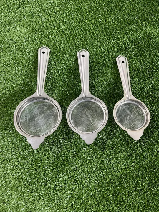 Stainless%20Steel%20Tea%20Strainer%20Premium%20Quality%20Food%20grade%20-%20Image%202