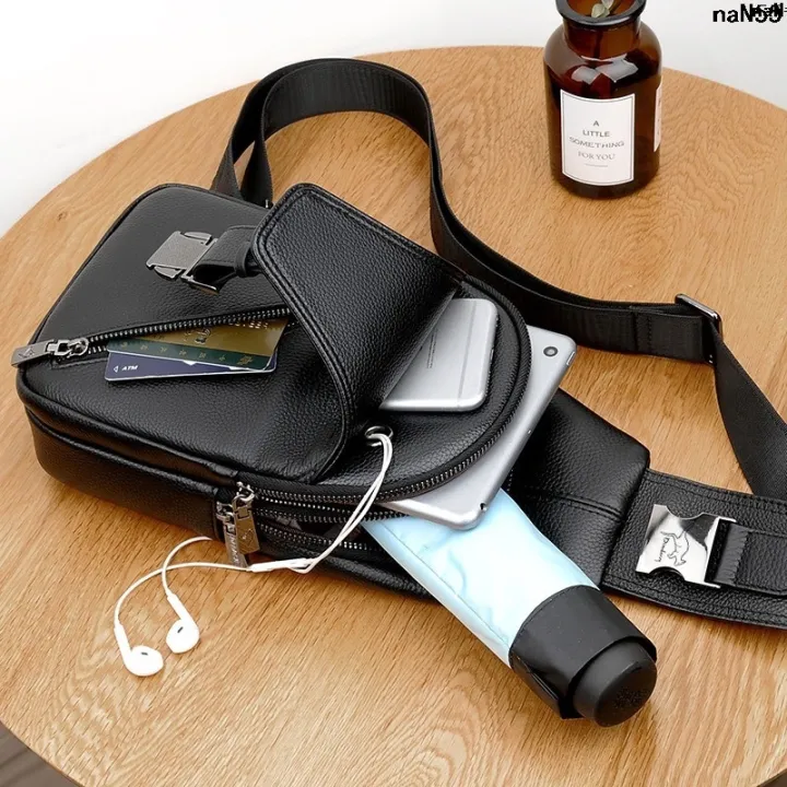 Fu%20Xiu%20Gu%20Bag%20Men's%20Single%20Men%20%EF%B8%BE%20Kangaroo%20Leisure%20New%20Backpack%20Men's%20Bags%20Tide%20Brand%20Chest%20Sports%20USB%20Crossbody%20Bag%20Men's%20Bag%20Luke%20Shoulder%20"%20-%20Image%206