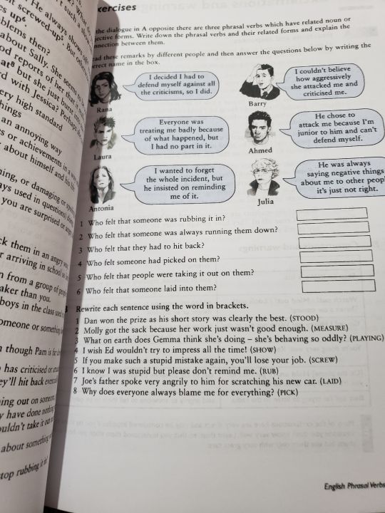 ENGLISH%20Phrasal%20Verbs%20in%20Use%20Printed%20Material%20-%20Image%203