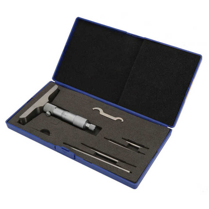 Depth%20micrometer%20set%20high%20precision%20round%20head%20measuring%20tool%20depth%20gauge%20with%205%20connecting%20rods%20for%20process%20industrial%20-%20Image%204