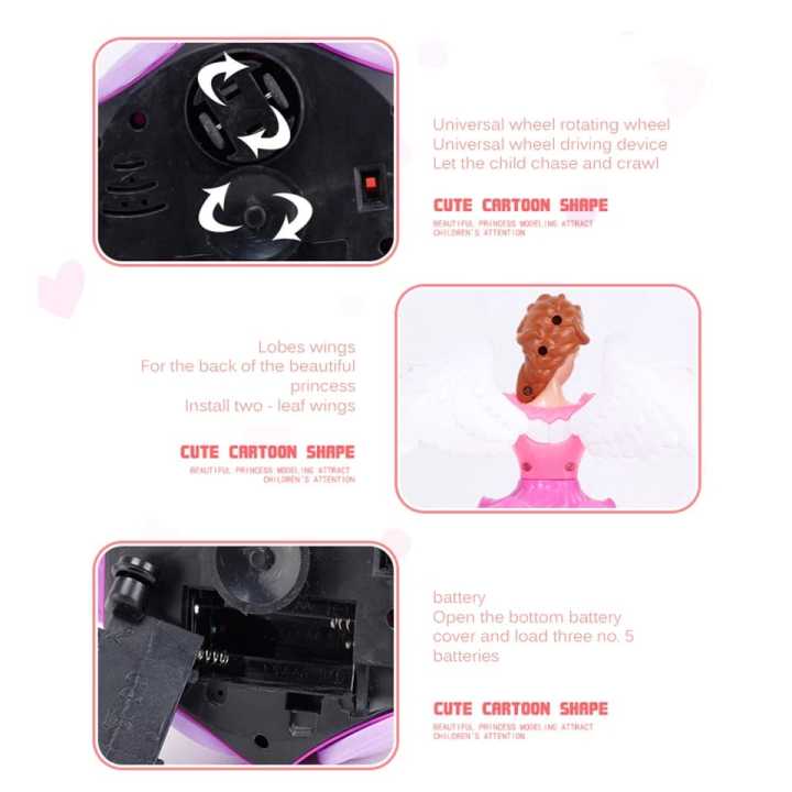 Electric%20Doll%20Toys%20Musical%20Dance%20Doll%20Flashing%20LED%20Light%20Rotating%20Music%20Princess%20Toy%20Girl%20Dancing%20Princess%20Fairy%20Toys%20-%20Image%203