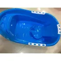 Baby Bath Basin / Bath Tub / Bath Seat Newborn Baby Bath Basin. 