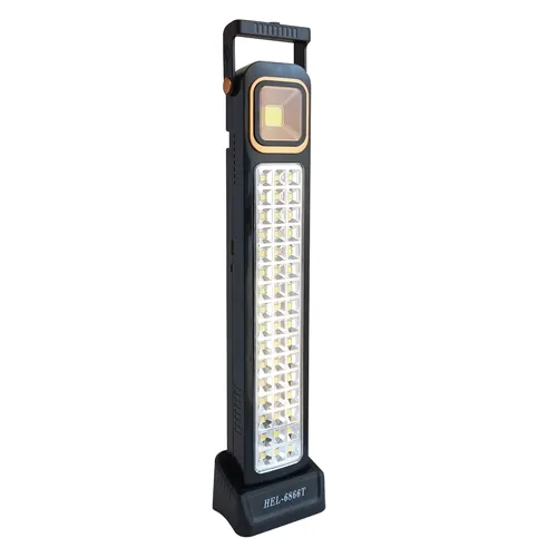 Solar%20Lamp%20with%2048%20LED%20Lights%20/%20Emergency%20Light%20HEL-6866T%20-%20Image%202