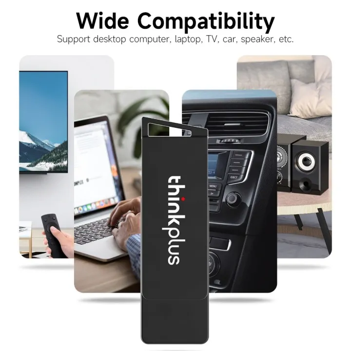 Thinkplus%20MU241%20USB%20flash%20drive%20for%20high%20-%20Image%205