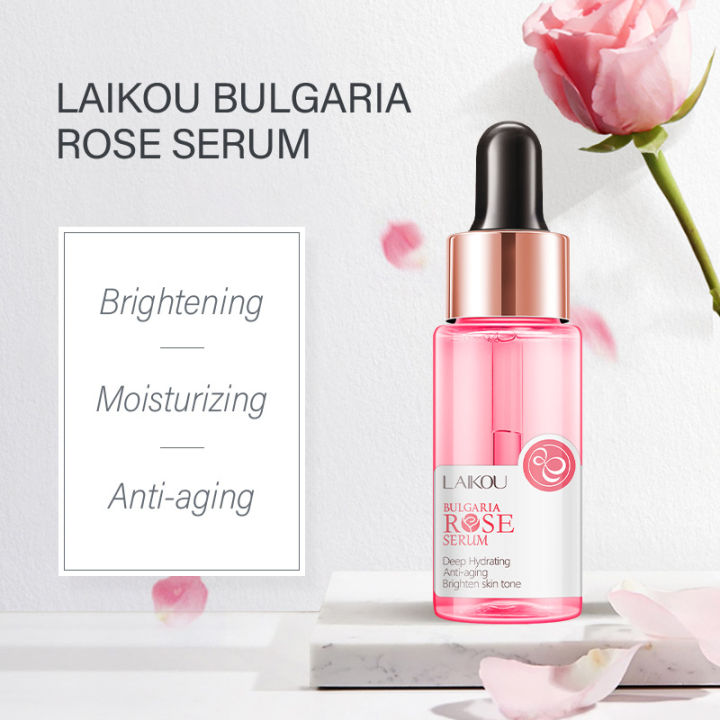 LAIKOU%20Bulgaria%20Rose%20Face%20Serum%20Deep%20Moisturizing%20Hydrating%20Anti%20Aging%20Brighten%20Skin%20Tone%20Remove%20Spots%20Shrink%20Pores%20Skin%20Care%20-%20Image%204