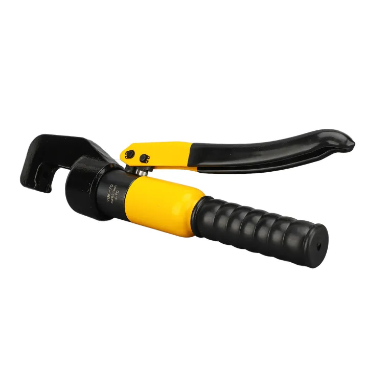 Hydraulic%20Crimping%20Pliers%2010mm%20Stroke%20Hydraulic%20Wire%20Crimper%204-70mm%C2%B2%20Range%20for%20Copper%20Aluminum%20Terminal%20Lug%20-%20Image%202