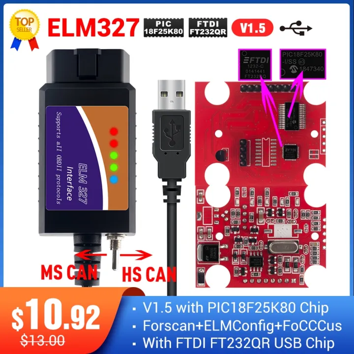 ELM327%20USB%20FTDI%20with%20switch%20code%20Scanner%20FORscan%20ELMconfig%20HS%20CAN%20and%20MS%20CAN%20super%20mini%20elm327%20obd2%20v1.5%20%20elm%20327%20%20-%20ELM327%20FOR%20SCAN%20USB%20-%20Image%203