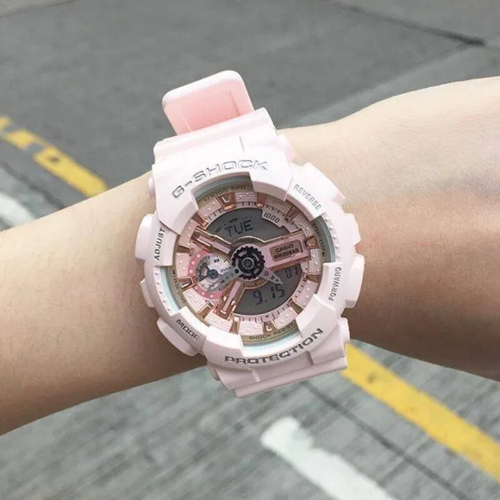 (Ready%20Stock)%20G-Shock%20GMAS110%20Women%20Watch%20Sport%20Watch%20Dual%20Time%20Display%20Water%20Resistant%20Shockproof%20and%20Waterproof%20World%20Time%20LED%20Light%20Girl%20Sports%20Wrist%20Watches%20GMA-S110MP-7A%20-%20Image%205