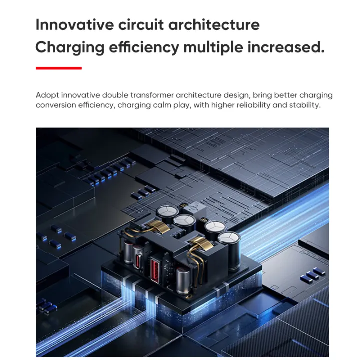 Oneplus%20100W%20Dual%20Port%20SuperVOOC%20Charger%20USB%20A%20USB%20C%20Type%20Fast%20Charger%2045W%20Ourput%2010A%20Type%20C%20Cable%20For%20Oneplus%2011%2010%20Pro%20Ace%202%20-%20Image%204