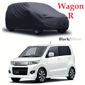 SUZUKI Wagon R Car Cover Water Proof. 