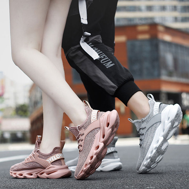 Summer%20New%20Sports%20Shoes%20Korean%20Style%20Hollow%20Breathable%20Mesh%20Harajuku%20Style%20for%20Children%20and%20StudentsinsPortable%20All-Match%20Running%20Shoes%20-%20Image%206