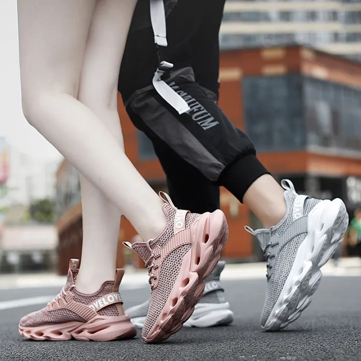 Summer%20New%20Sports%20Shoes%20Korean%20Style%20Hollow%20Breathable%20Mesh%20Harajuku%20Style%20for%20Children%20and%20StudentsinsPortable%20All-Match%20Running%20Shoes%20-%20Image%208