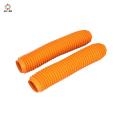 Fork Boots Motorcycles Rubber Front Shock Absorber Set Cover For KTM Yamaha XT 125 600 660 WR YZ 250 400 450 XTZ TDR Dirt Bike. 